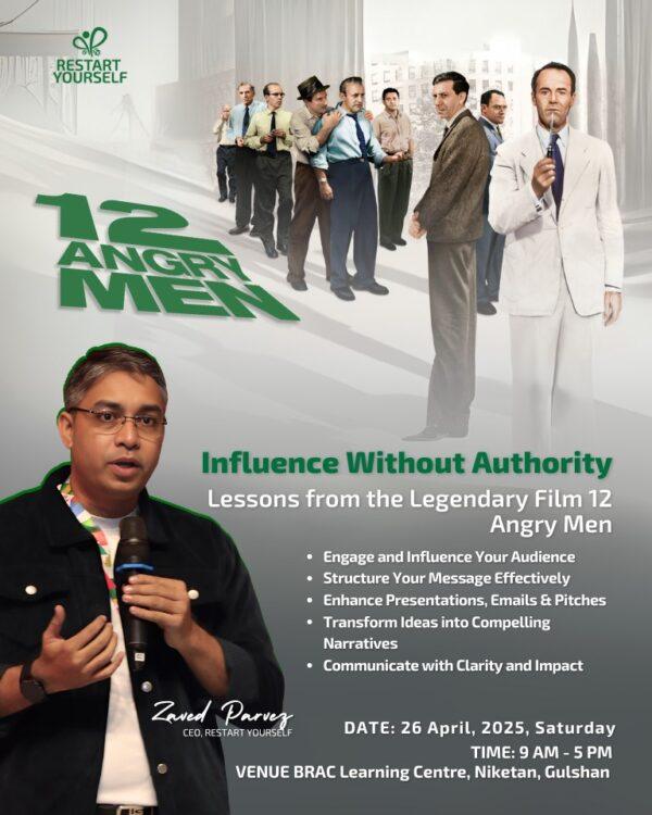 WhatsApp Image 2025-12-04 at 1.54.20 PM Influence Without Authority: Lessons From 12 Angry Men