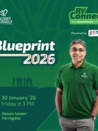 RY Connect - Blueprint 2026 (Batch-2)